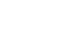 下载易欧Ok-每一笔交易都在安全环境中完成